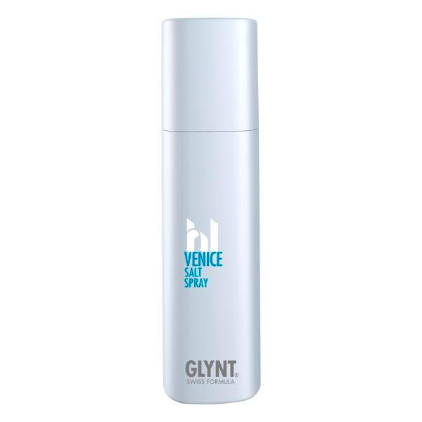 GLYNT VENICE Salt Spray 200 ml - 1