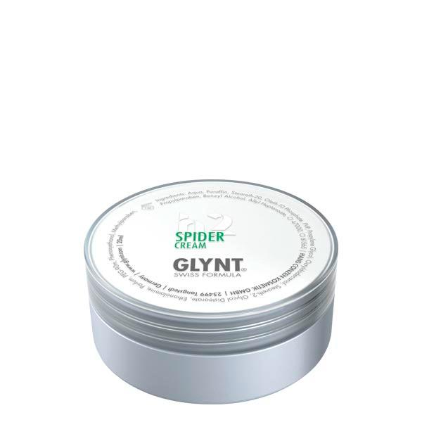 GLYNT TEXTURE SPIDER Crème 20 ml - 1