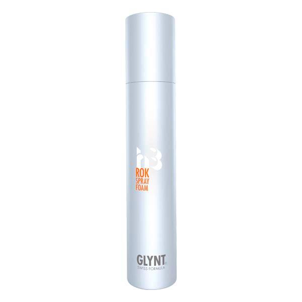 GLYNT Spray Foam 200 ml - 1