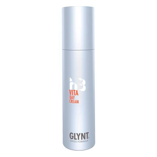 GLYNT VITA Day Cream 100 ml - 1
