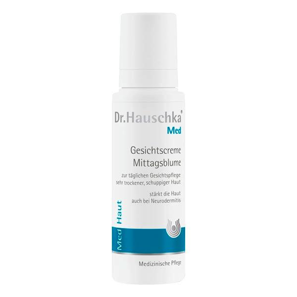 Dr.Hauschka Med Crème de visage aux plantes glacées 40 ml - 1