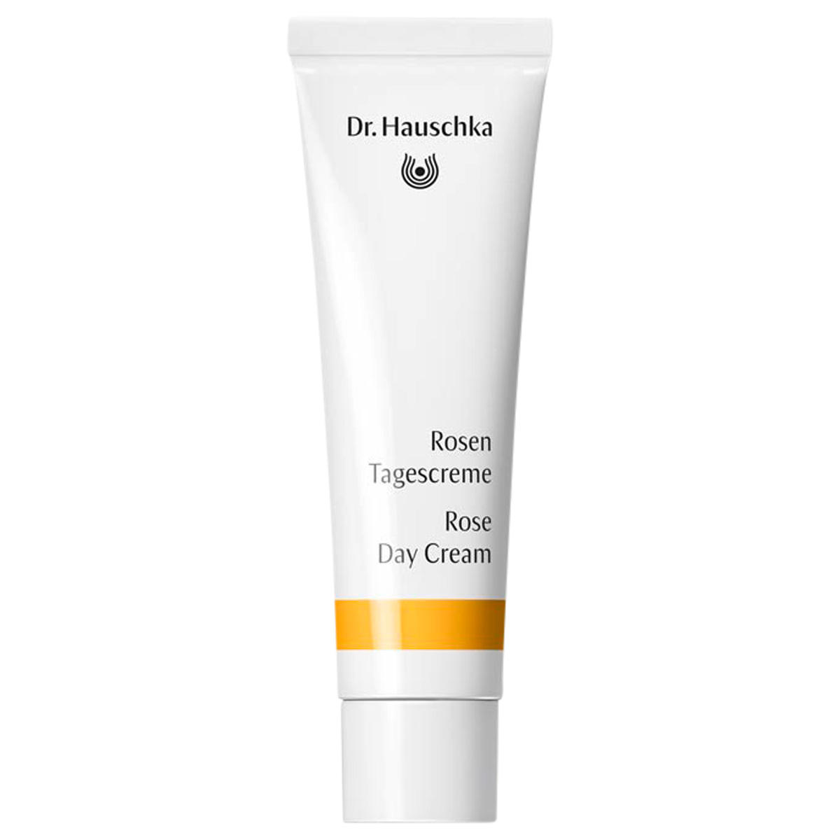 Dr. Hauschka Rosen Tagescreme 30 ml - 1