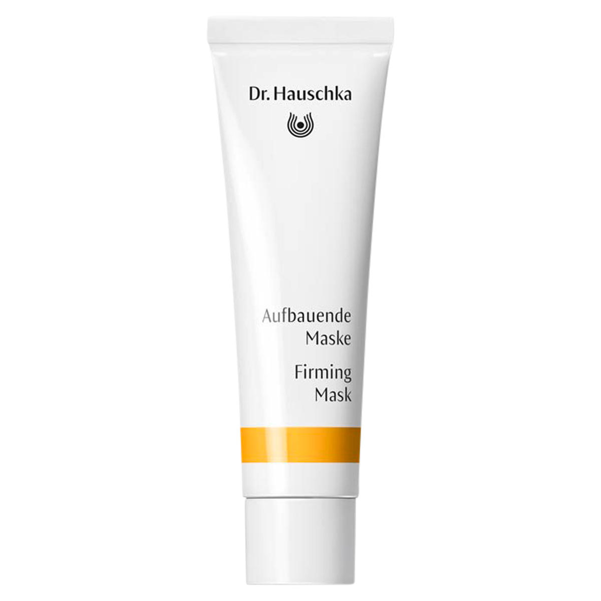 Dr. Hauschka Aufbauende Maske 30 ml - 1