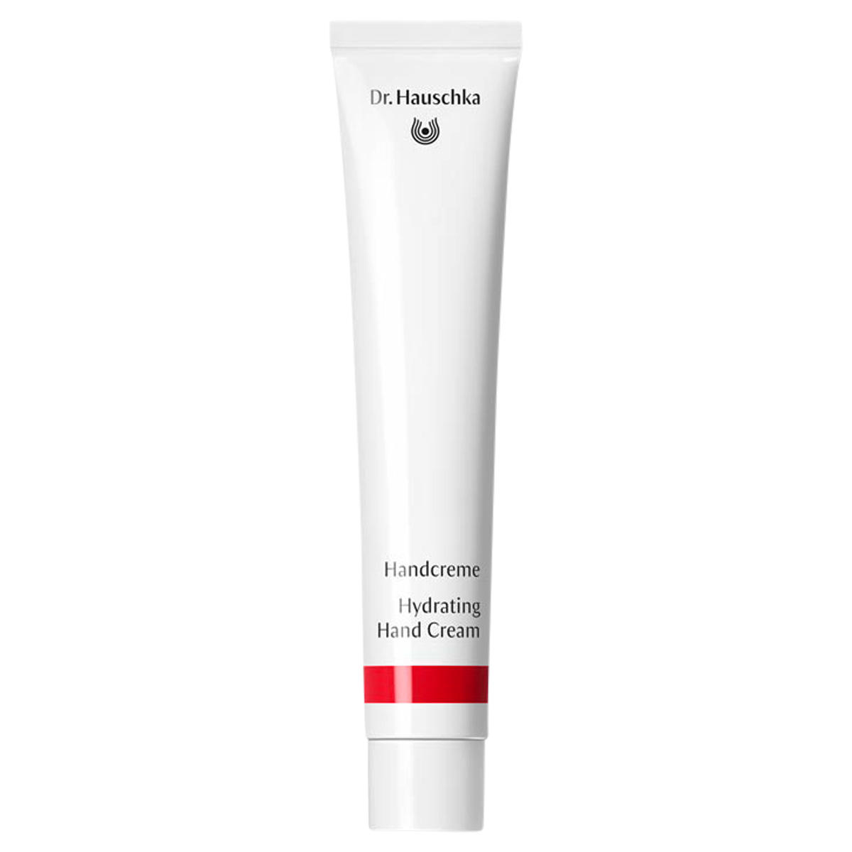 Dr. Hauschka Handcrème 50 ml - 1