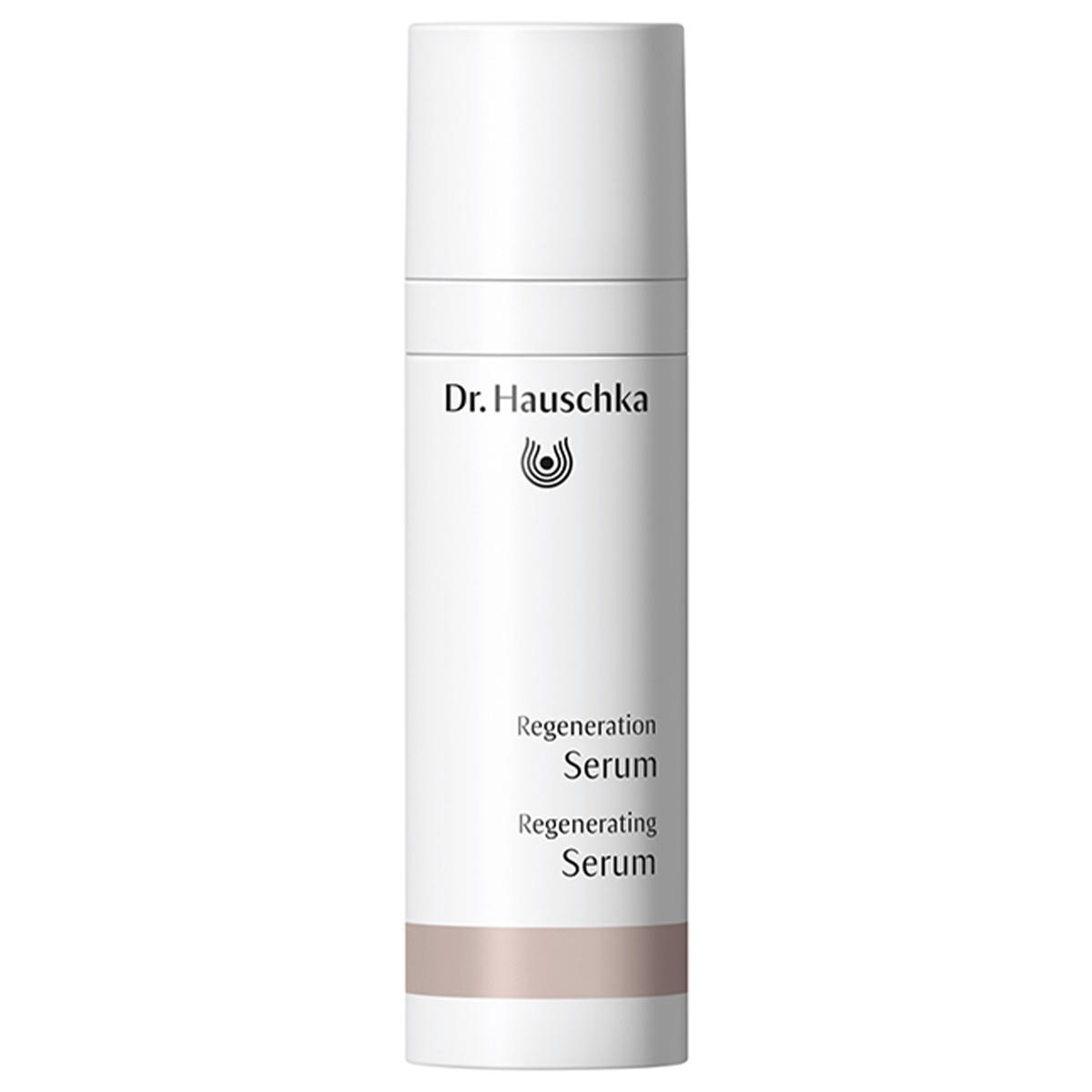 Dr. Hauschka Regeneration Serum 30 ml - 1