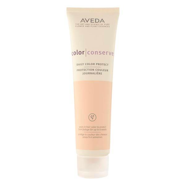 AVEDA Color Conserve Daily Color Protect 100 ml - 1
