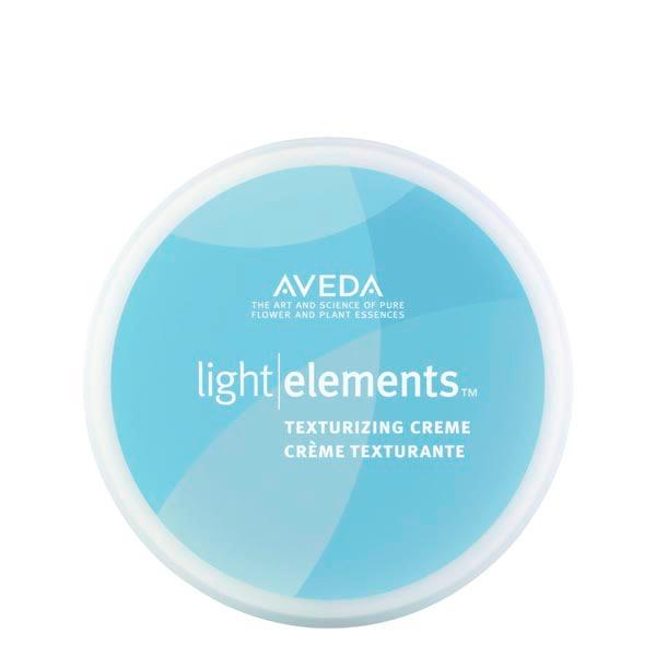 AVEDA Light Elements Texturizing Creme 75 ml - 1