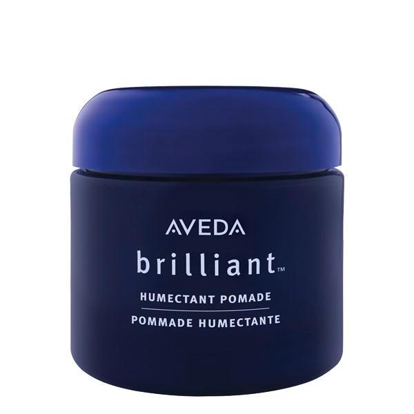 AVEDA Brilliant Humectant Pomade 75 ml - 1