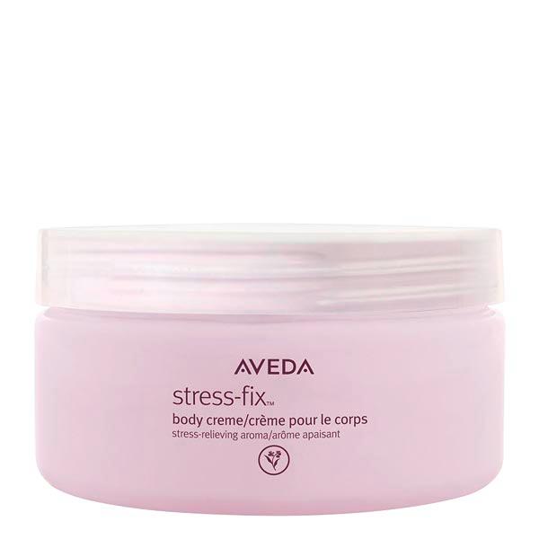 AVEDA Stress-Fix Body Cream 200 ml - 1