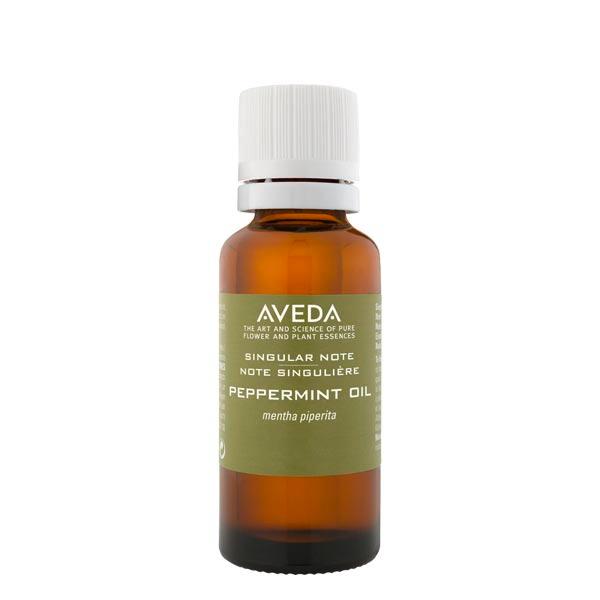 AVEDA Peppermint Oil 30 ml - 1