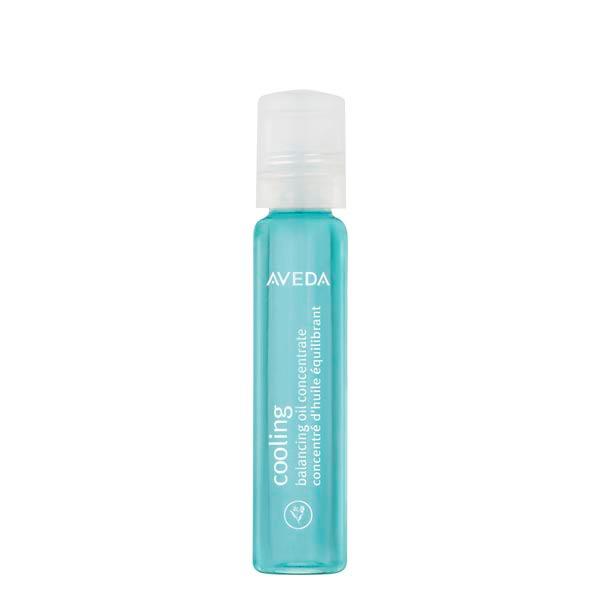 AVEDA Cooling Balancing Oil Concentrate Rollerball 7 ml - 1