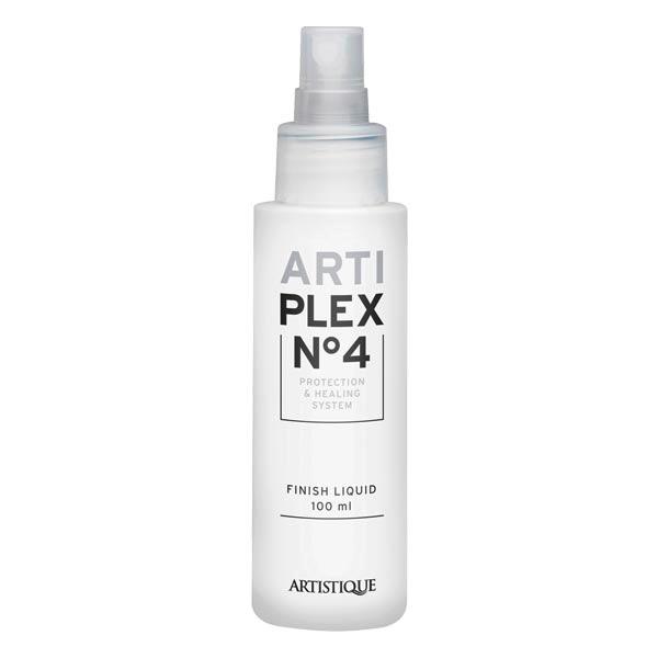 Artistique ArtiPlex N°4 Finish Liquid 100 ml - 1