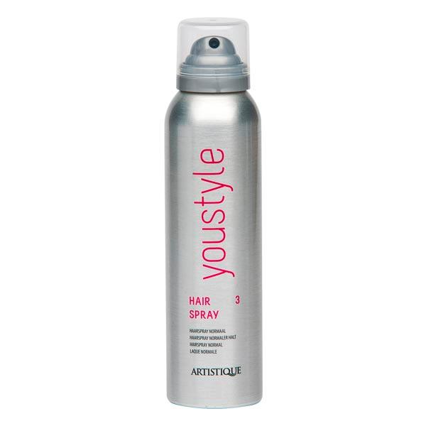 Artistique You Style Hair Spray Mini 150 ml - 1