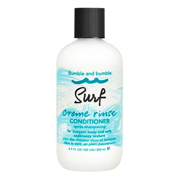 Bumble and bumble Surf Creme Rinse Conditioner 250 ml - 1