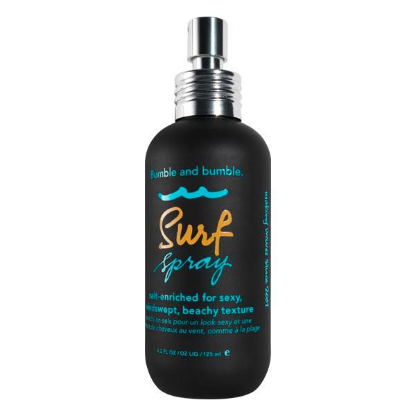 Bumble and bumble Surf Spray 125 ml - 1