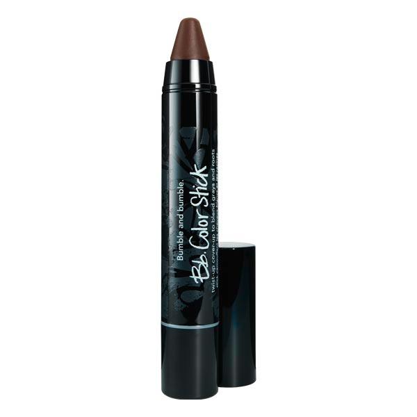 Bumble and bumble Color Stick Brun, 3,5 g - 1