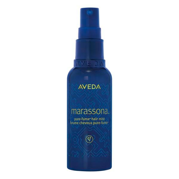 AVEDA Pure-Fume Hair Mist Marassona 75 ml - 1