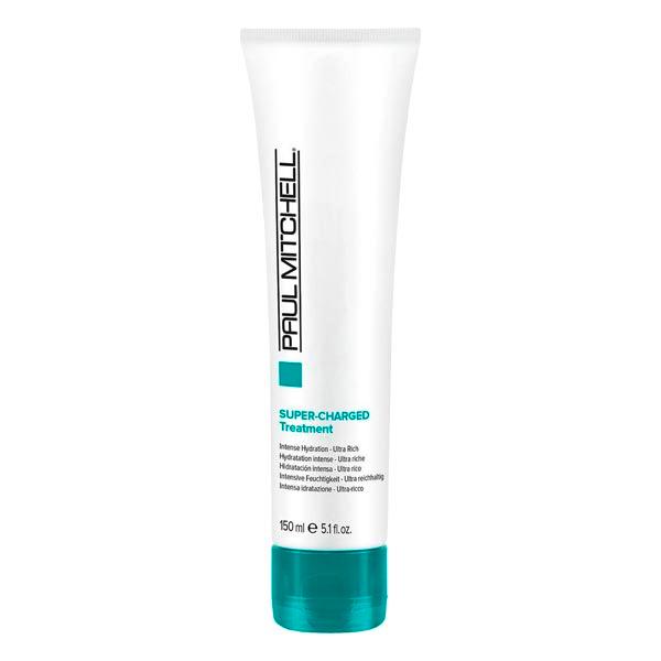 Paul Mitchell Super-Charged Treatment 150 ml - 1