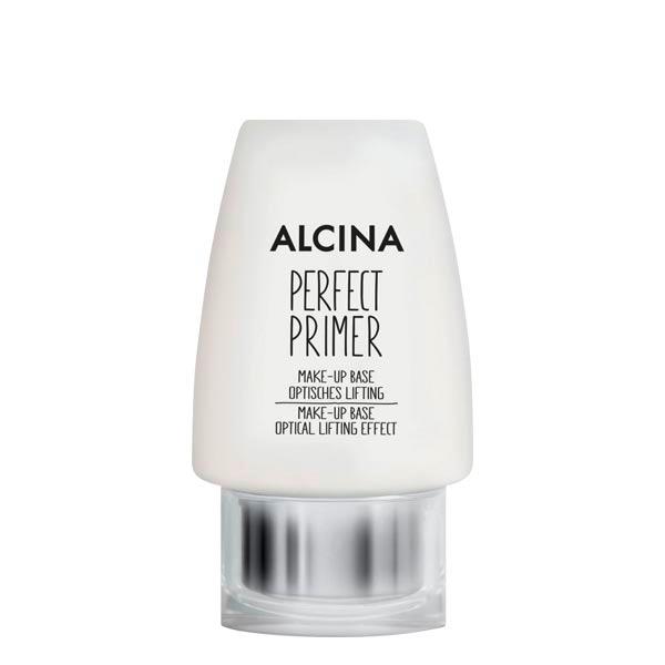 Alcina Perfect Primer 30 ml - 1