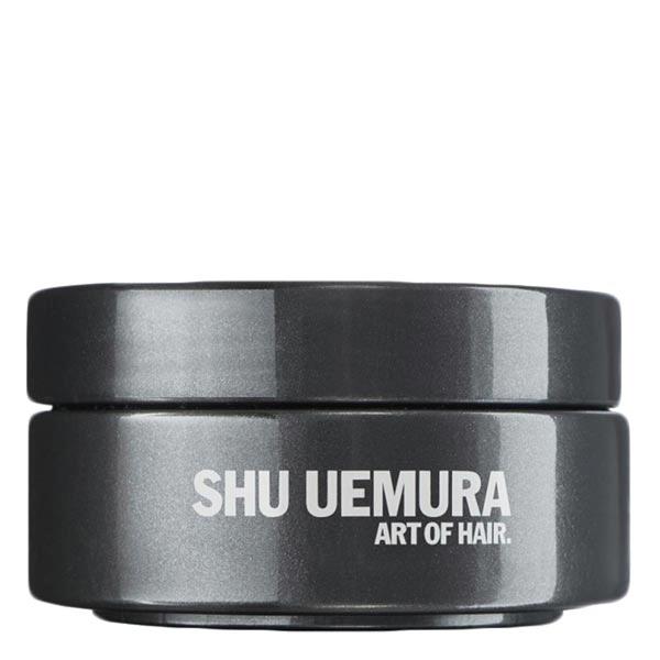 Shu Uemura Clay Definer 75 ml - 1