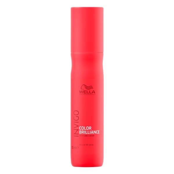 Wella Invigo Color Brilliance Miracle BB Spray 150 ml - 1