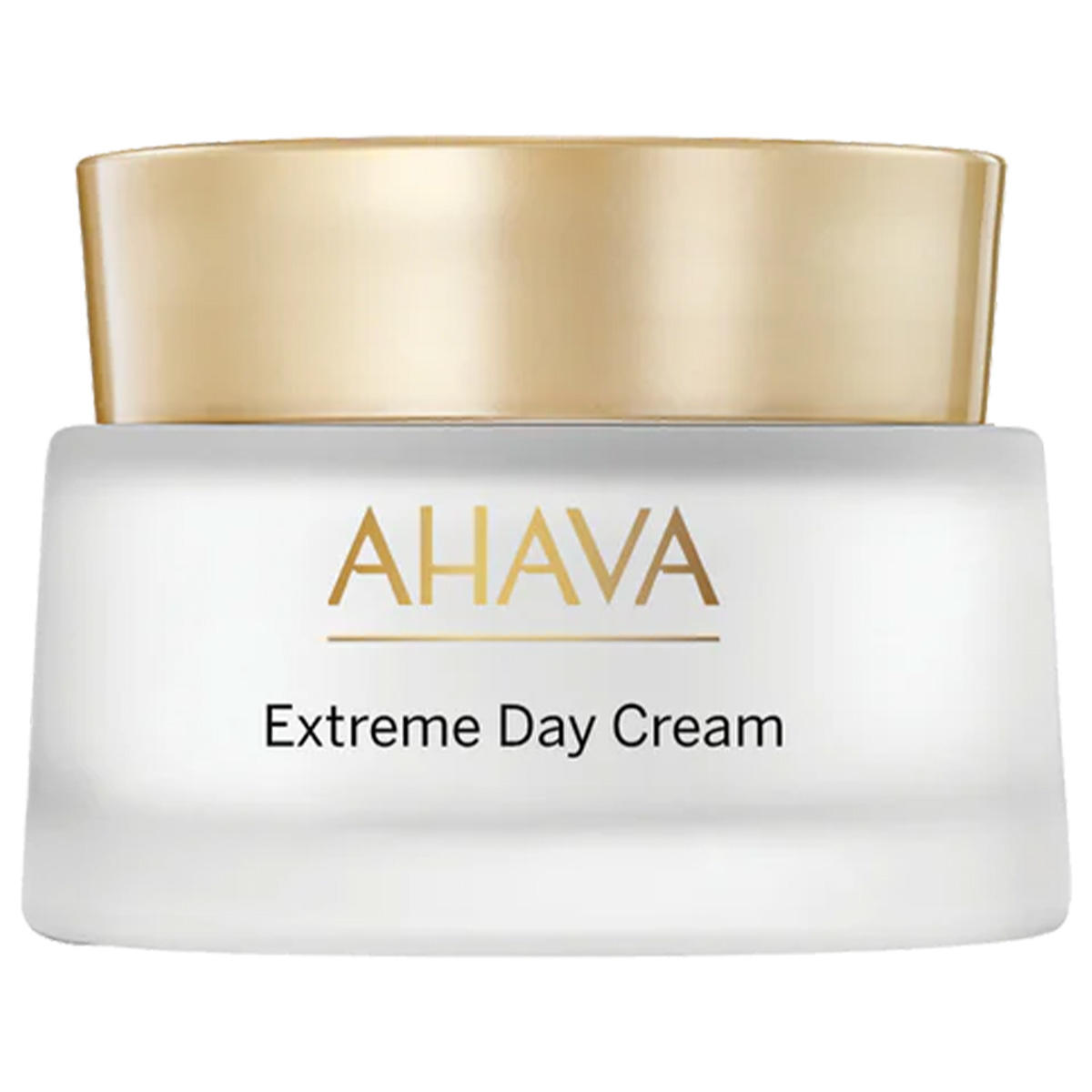 AHAVA Firming Extreme Day Cream 50 ml - 1