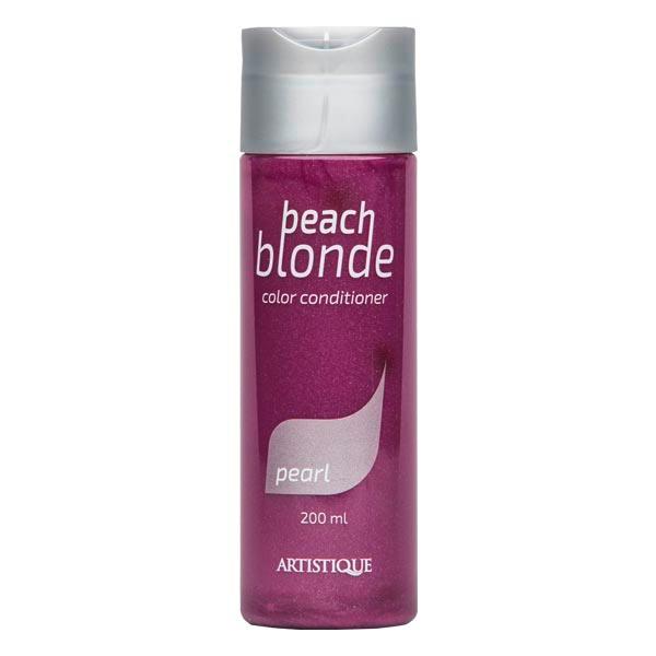 Artistique Beach Blonde Conditioner Pearl, 200 ml - 1