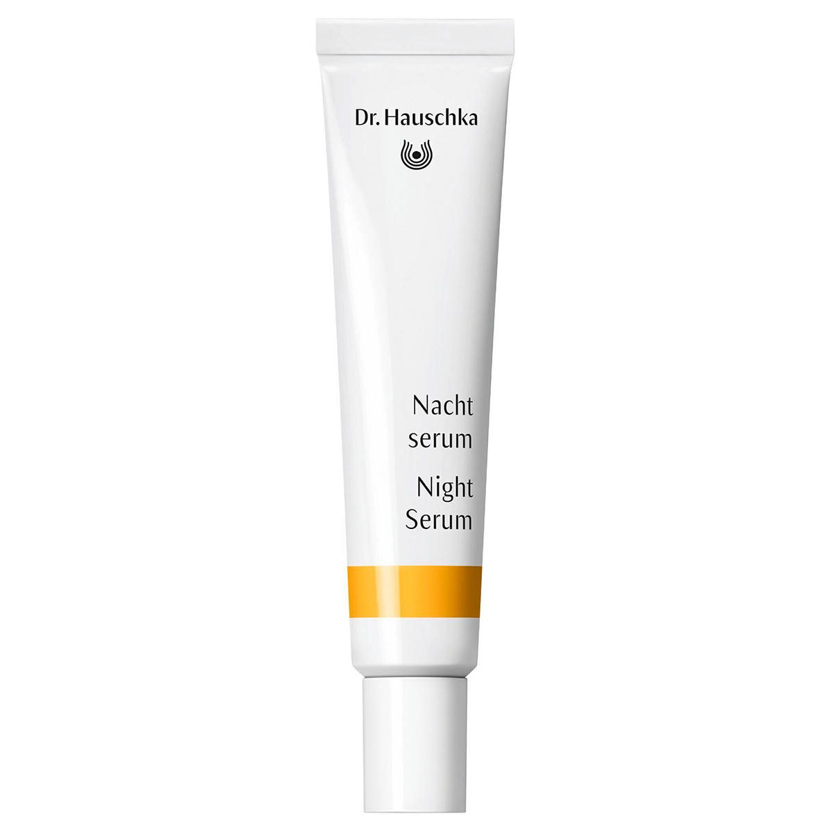 Dr. Hauschka Nachtserum 20 ml - 1