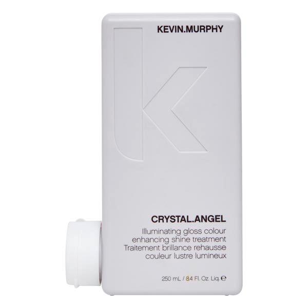 KEVIN.MURPHY CRYSTAL.ANGEL Treatment 250 ml - 1