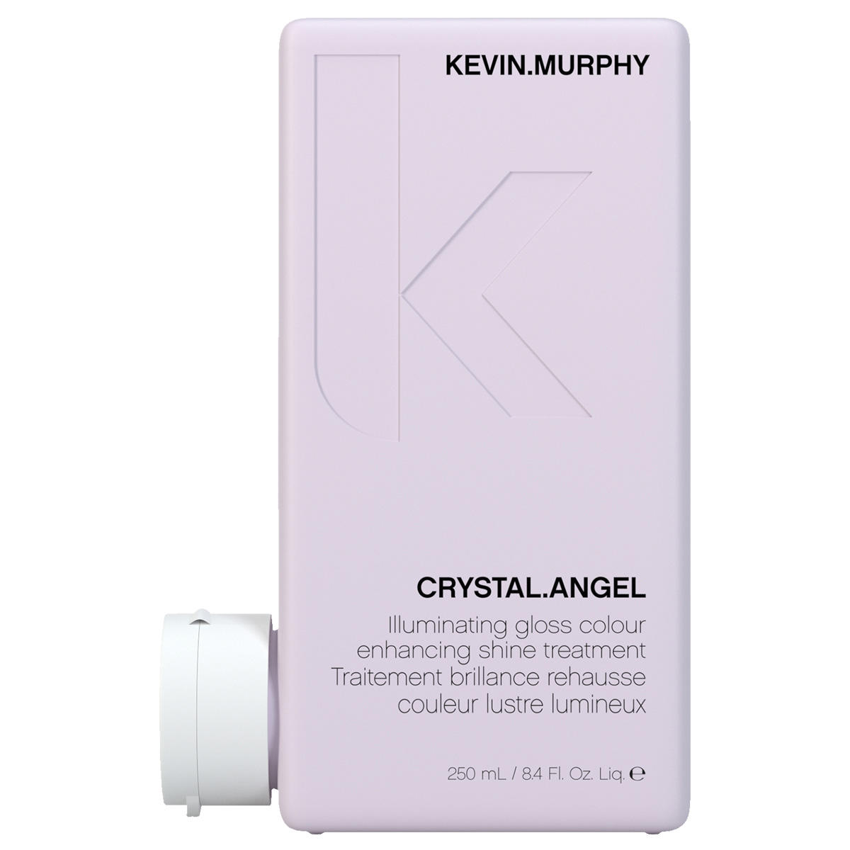 KEVIN.MURPHY CRYSTAL.ANGEL Treatment 250 ml - 1
