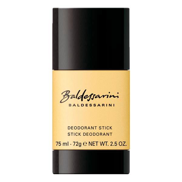 Baldessarini BALDESSARINI Desodorante en barra 75 ml - 1