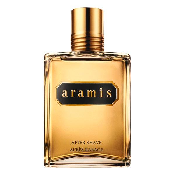 Aramis Classic après-rasage 120 ml - 1