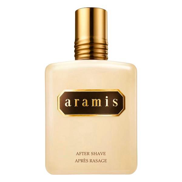 Aramis Classic après-rasage 200 ml - 1