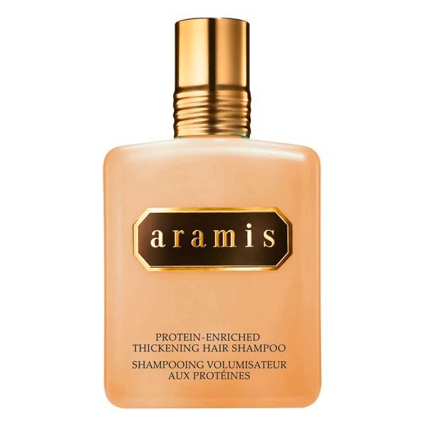 Aramis Classic Protein-Enriched Thickening Hair Shampoo 200 ml - 1