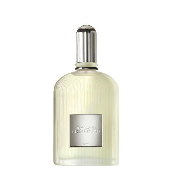 Tom Ford Grey Vetiver Eau de Parfum 50 ml - 1