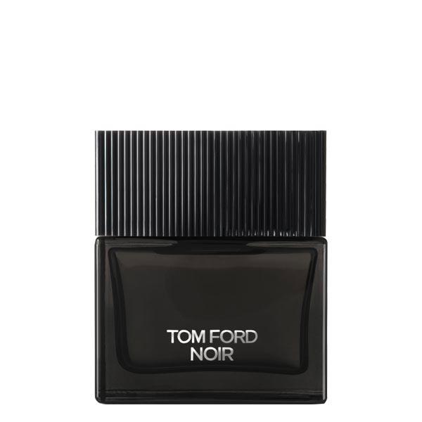 Tom Ford Noir Eau de Parfum 50 ml - 1