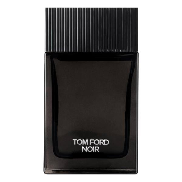 Tom Ford Noir Eau de Parfum 100 ml - 1