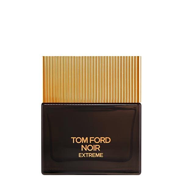 TOM FORD Noir Extreme Eau de Parfum online kaufen | baslerbeauty