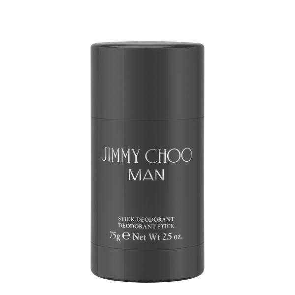 Jimmy Choo Man Deo Stick 75 g - 1
