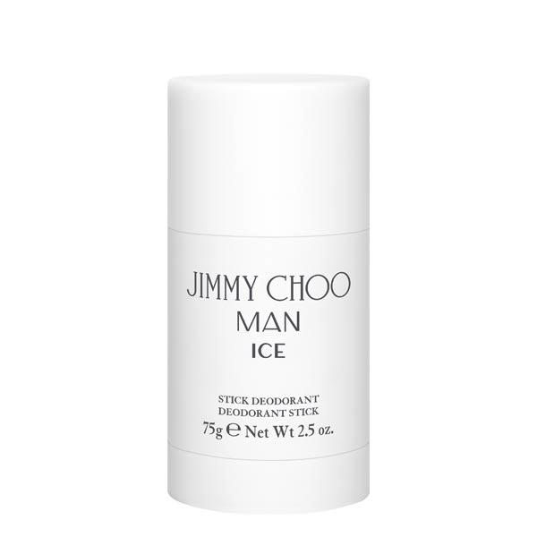 Jimmy Choo Man Ice Deo Stick 75 g - 1