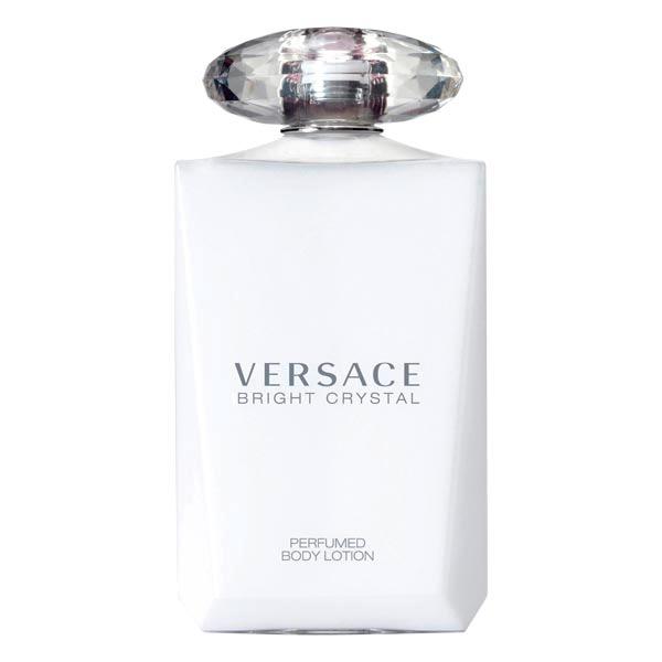 Versace Bright Crystal Body Lotion 200 ml - 1
