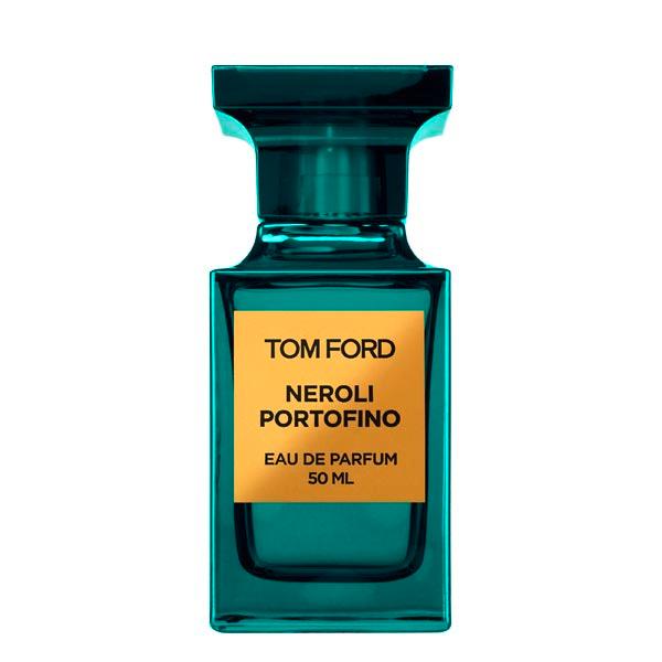 Tom Ford Neroli Portofino Eau de Parfum 50 ml - 1