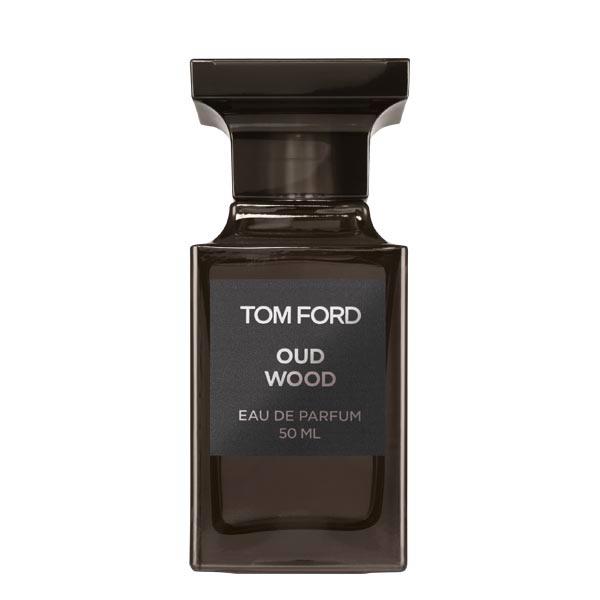 Tom Ford Oud Wood Eau de Parfum 50 ml - 1