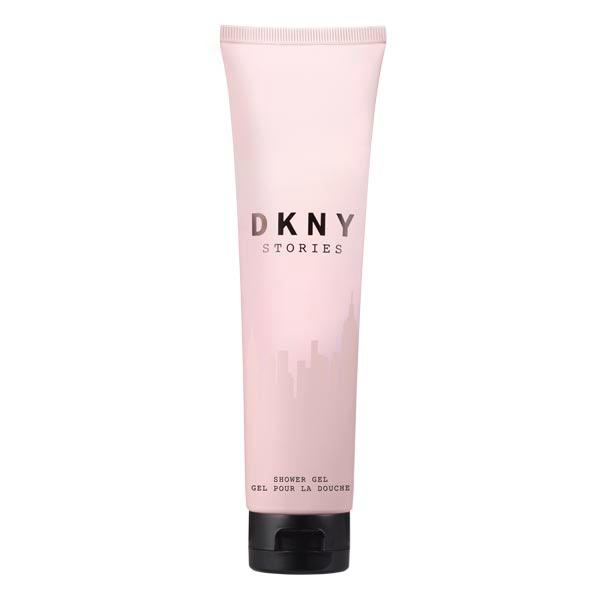 DKNY Stories Shower Gel 150 ml - 1