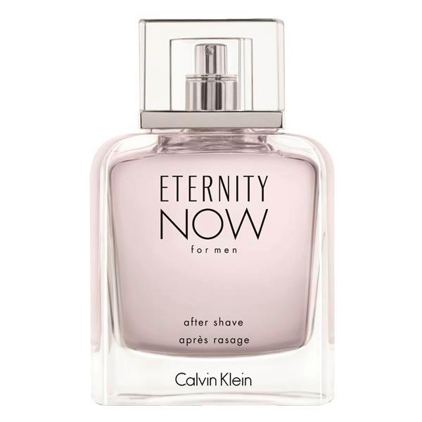 Calvin Klein Eternity Now For Men After Shave 100 ml - 1
