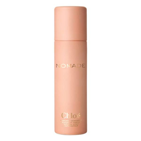 Chloé Nomade Perfumed Deodorant 100 ml - 1