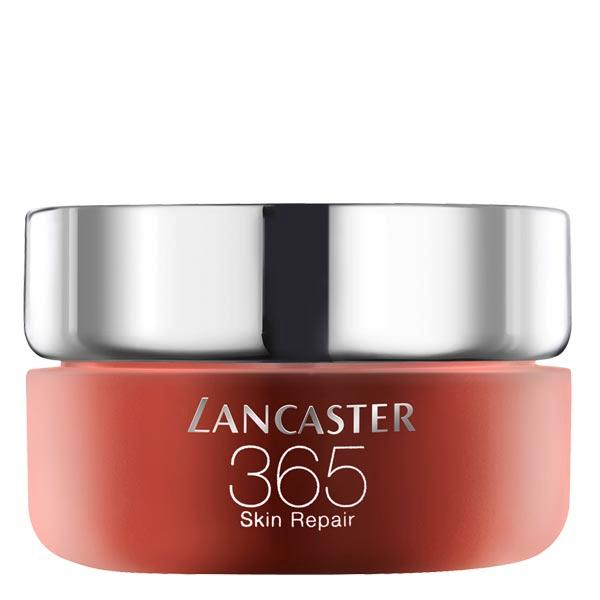 Lancaster 365 Skin Repair Youth Renewal Eye Cream 15 ml - 1