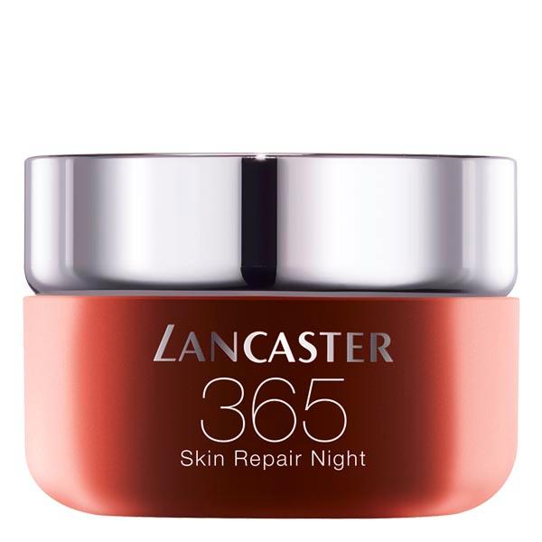 Lancaster 365 Skin Repair Youth Memory Night Cream 50 ml - 1