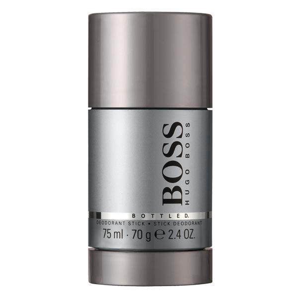 Hugo Boss Boss Bottled Desodorante en barra 75 ml - 1