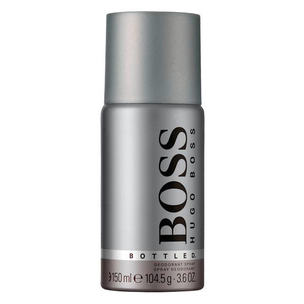 Hugo Boss Boss Bottled Desodorante en spray 150 ml - 1